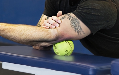 CES_Triceps_Smash_Enhanced