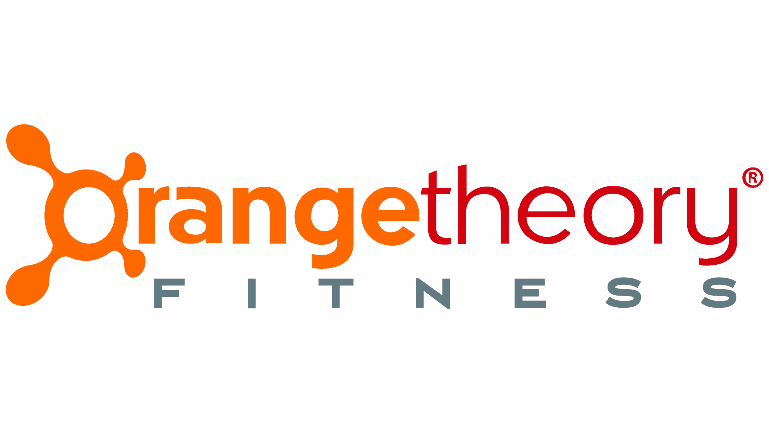 Orangetheory-Fitness-Logo
