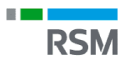 RSM