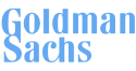 goldman